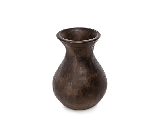 Trio Vase | Vasen | NORR11