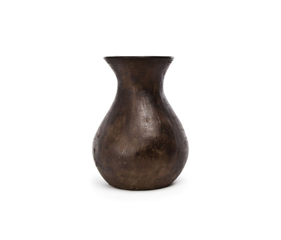 Trio Vase | Vasen | NORR11