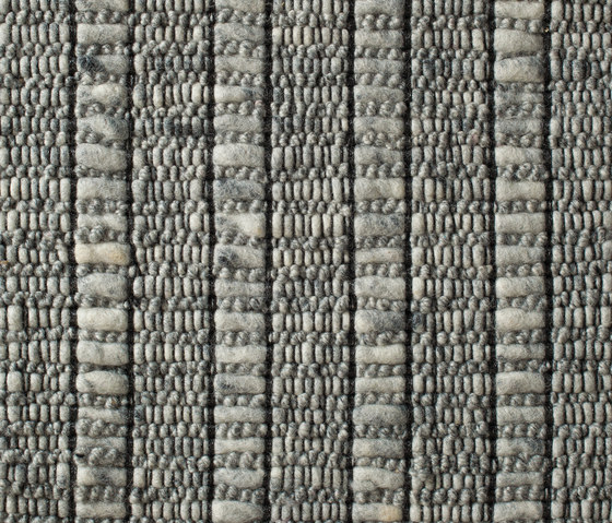 Argon 132 | Formatteppiche | Perletta Carpets