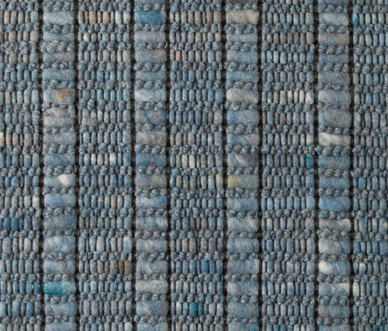 Argon 153 | Rugs | Perletta Carpets