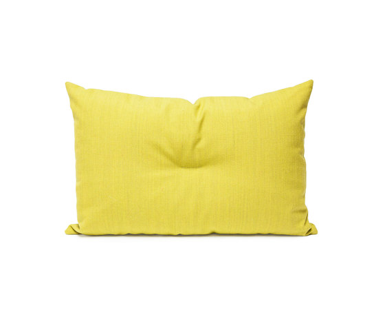 Crisp cushion | Cushions | NORR11