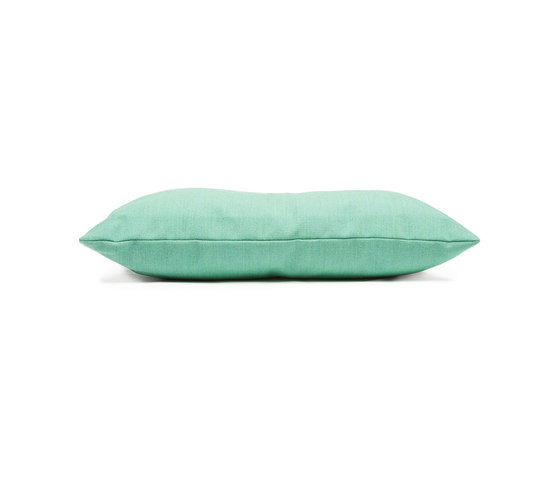 Crisp cushion | Cojines | NORR11