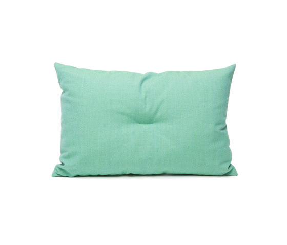 Crisp cushion | Cojines | NORR11