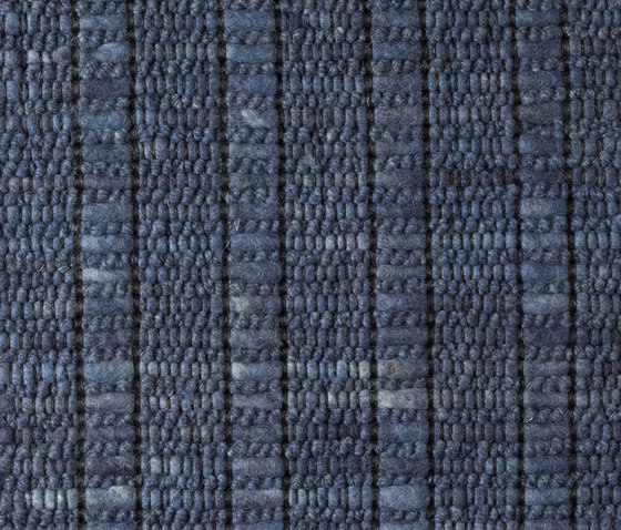 Argon 350 | Formatteppiche | Perletta Carpets