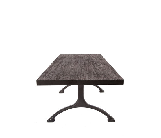 Jens coffee table | Mesas de centro | NORR11
