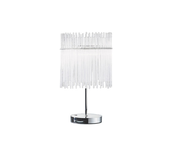 Charleston Table lamp | Table lights | Reflex
