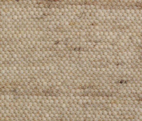 Bellamy 002 | Tapis / Tapis de designers | Perletta Carpets