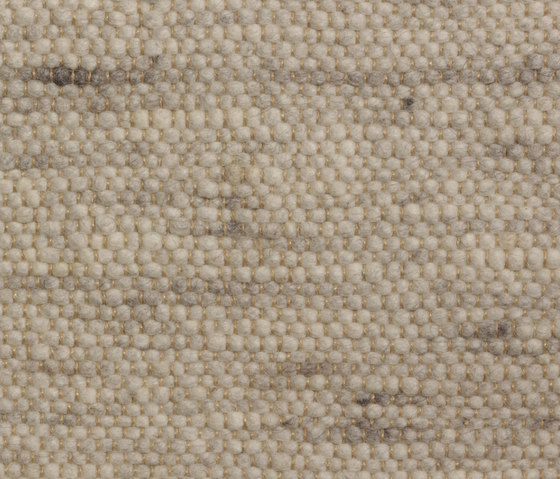 Bellamy 003 | Tapis / Tapis de designers | Perletta Carpets
