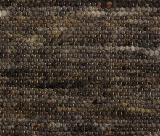 Bellamy 038 | Rugs | Perletta Carpets