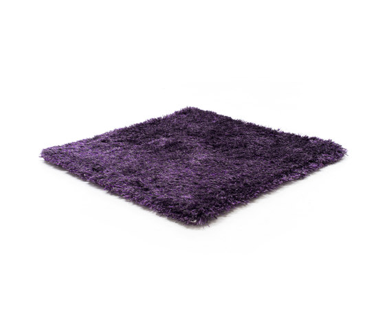 SG Northern Soul Low Cut lilac blend | Rugs | kymo