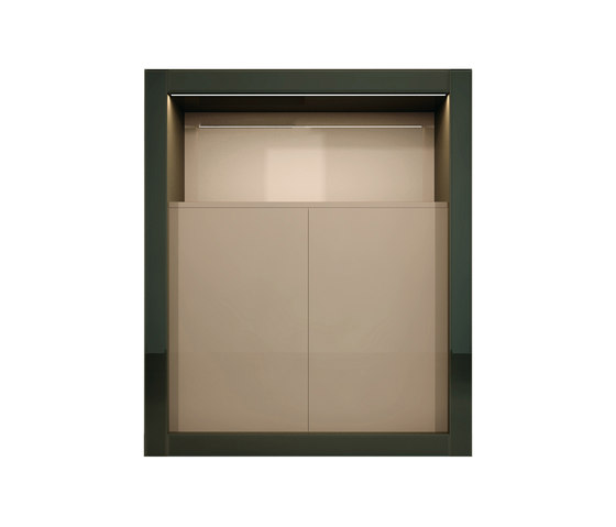 Avantgarde Luce 140 B | Sideboards | Reflex