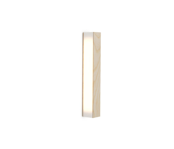 Led60 Wall Light | Lampade parete | TUNTO Lighting