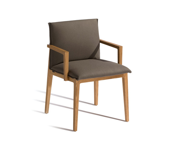 She 581 N | Chaises | Capdell