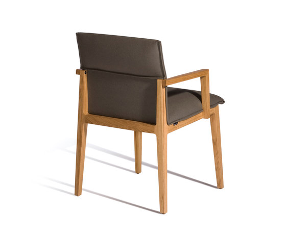She 581 N | Chairs | Capdell