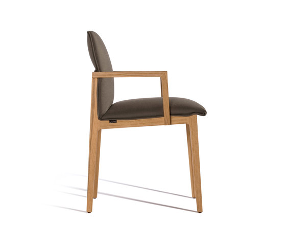 She 581 N | Chairs | Capdell