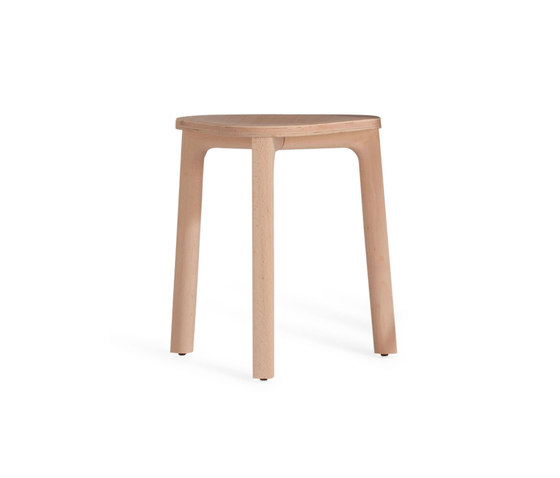 Perch 536-45M | Stools | Capdell