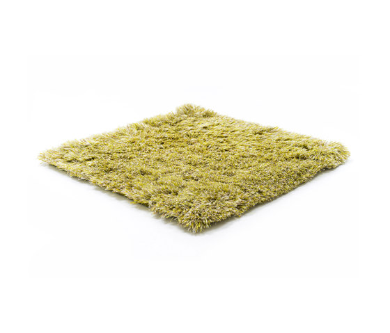SG Northern Soul Low Cut spring green | Rugs | kymo