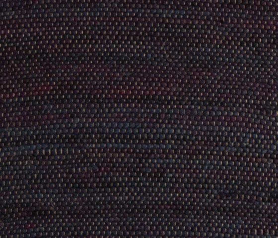 Bellamy 399 | Tapis / Tapis de designers | Perletta Carpets