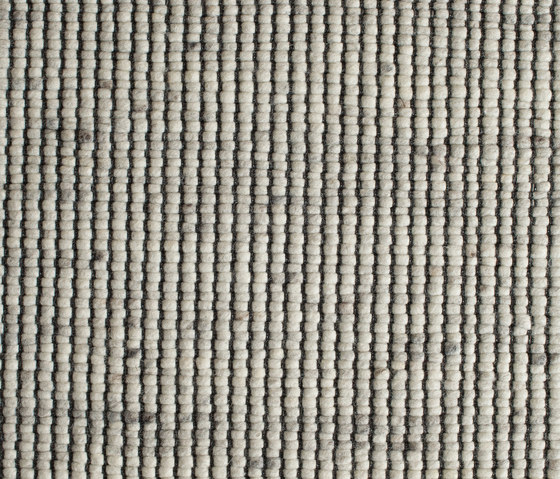 Bitts 003 | Tapis / Tapis de designers | Perletta Carpets