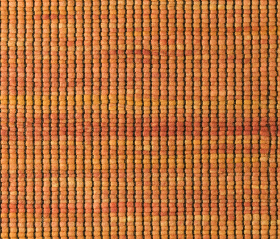 Bitts 022 | Tapis / Tapis de designers | Perletta Carpets