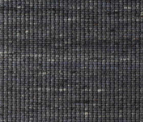Bitts 034 | Rugs | Perletta Carpets