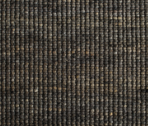 Bitts 038 | Tapis / Tapis de designers | Perletta Carpets