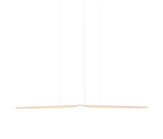 Swan Pendant | Lámparas de suspensión | TUNTO Lighting