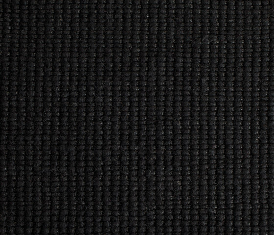 Bitts 088 | Alfombras / Alfombras de diseño | Perletta Carpets