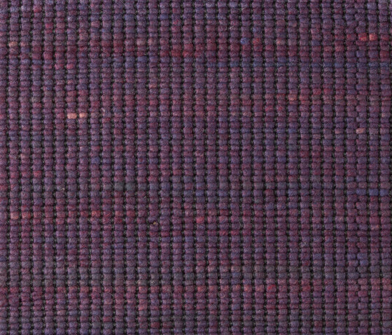 Bitts 099 | Tapis / Tapis de designers | Perletta Carpets