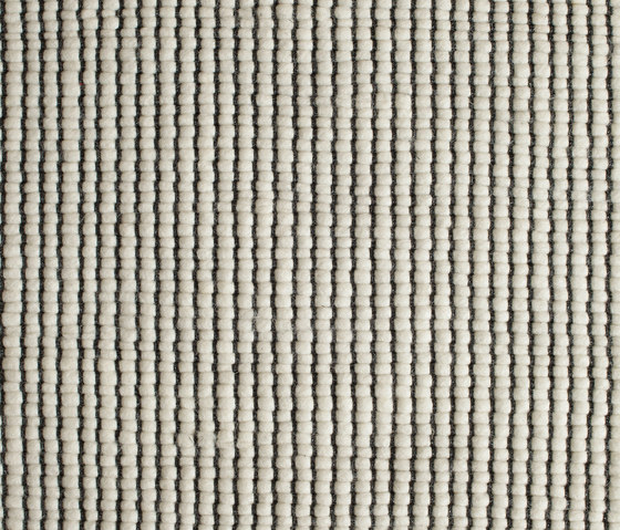 Bitts 100 | Tapis / Tapis de designers | Perletta Carpets