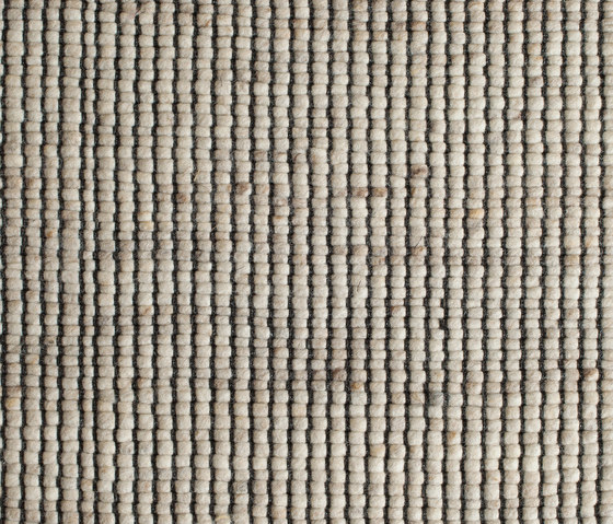 Bitts 102 | Tapis / Tapis de designers | Perletta Carpets
