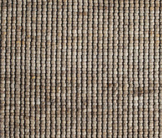Bitts 104 | Formatteppiche | Perletta Carpets