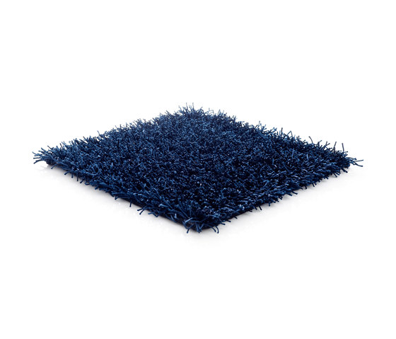 SG Polly Outdoor night blue | Rugs | kymo