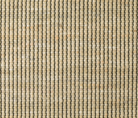 Bitts 124 | Rugs | Perletta Carpets