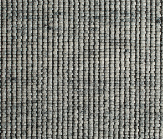 Bitts 132 | Tapis / Tapis de designers | Perletta Carpets