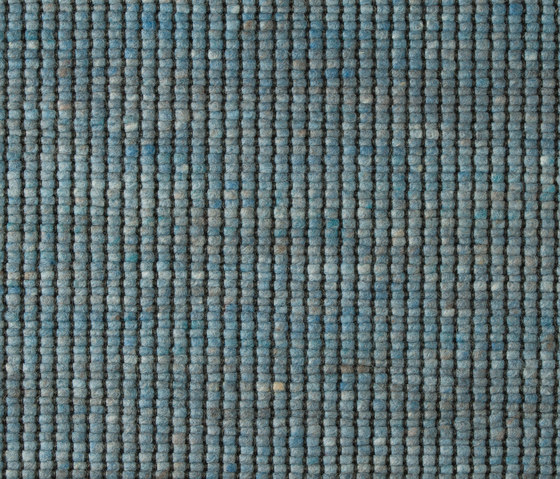 Bitts 153 | Alfombras / Alfombras de diseño | Perletta Carpets