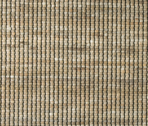Bitts 162 | Formatteppiche | Perletta Carpets