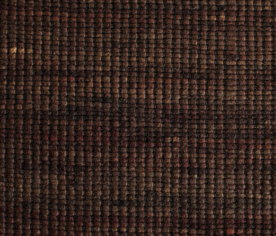 Bitts 168 | Rugs | Perletta Carpets