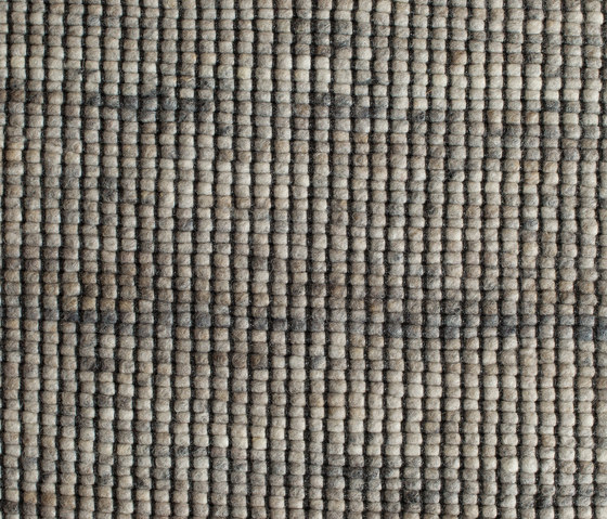 Bitts 332 | Formatteppiche | Perletta Carpets