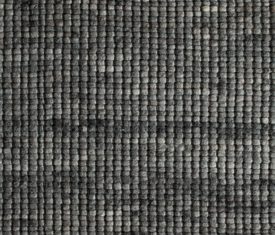 Bitts 338 | Formatteppiche | Perletta Carpets