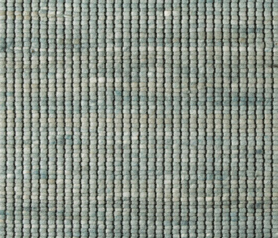 Bitts 343 | Rugs | Perletta Carpets