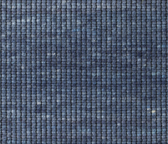 Bitts 350 | Alfombras / Alfombras de diseño | Perletta Carpets