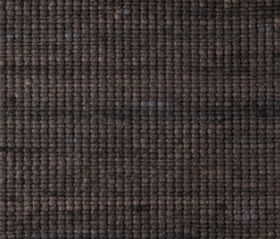 Bitts 368 | Rugs | Perletta Carpets