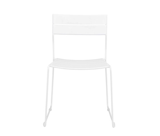 Public Stuhl | Stühle | NORR11