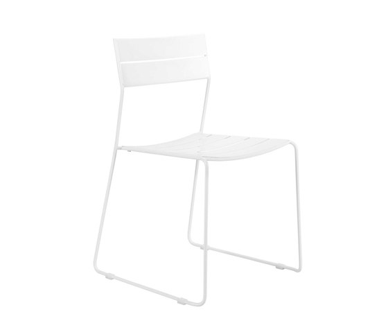 Public Stuhl | Stühle | NORR11