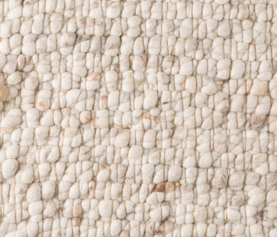 Boulder 001 | Formatteppiche | Perletta Carpets