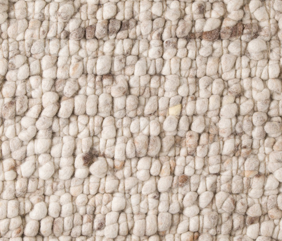 Boulder 002 | Tappeti / Tappeti design | Perletta Carpets