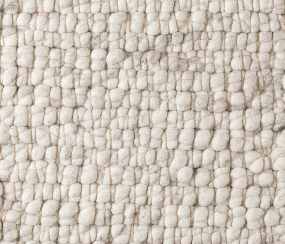 Boulder 003 | Formatteppiche | Perletta Carpets