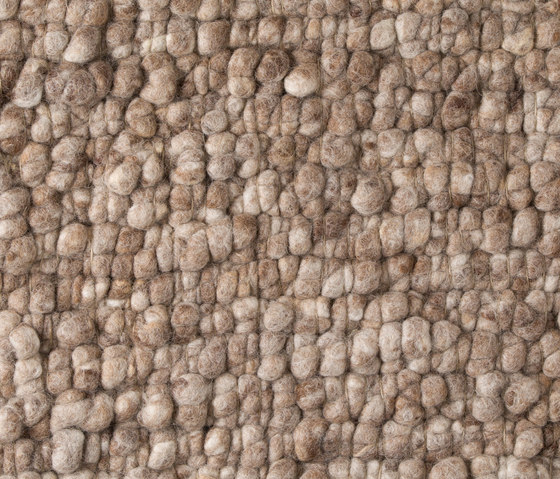 Boulder 004 | Tapis / Tapis de designers | Perletta Carpets