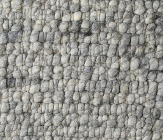 Boulder 033 | Alfombras / Alfombras de diseño | Perletta Carpets
